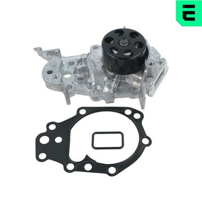 OPTIMAL AQ-1885 EAN: 4031185242851.