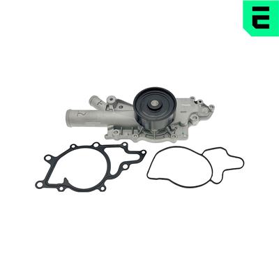 OPTIMAL AQ-2000 EAN: 4031185242936.