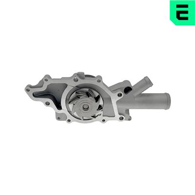 OPTIMAL AQ-2000 EAN: 4031185242936.