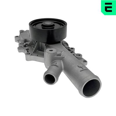 OPTIMAL AQ-2000 EAN: 4031185242936.