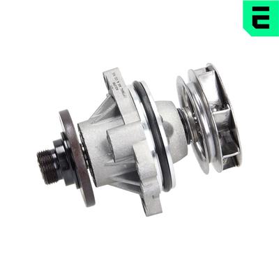 OPTIMAL AQ-2106 EAN: 4031185243094.