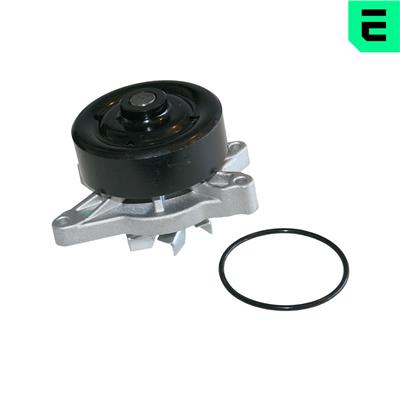 OPTIMAL AQ-2150 EAN: 4031185243322.