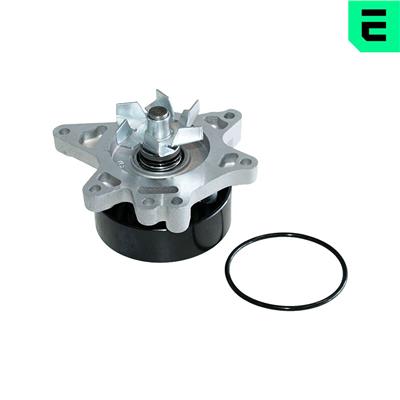 OPTIMAL AQ-2150 EAN: 4031185243322.