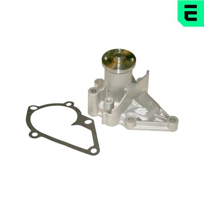 OPTIMAL AQ-2152 EAN: 4031185243346.