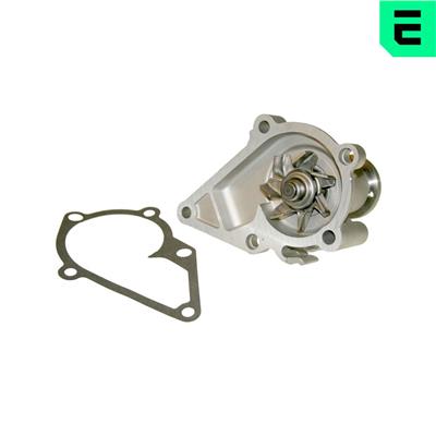 OPTIMAL AQ-2152 EAN: 4031185243346.