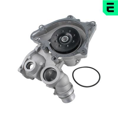 OPTIMAL AQ-2155 EAN: 4031185243377.