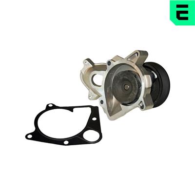 OPTIMAL AQ-2169 EAN: 4031185243544.