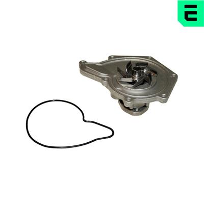 OPTIMAL AQ-2174 EAN: 4031185243599.