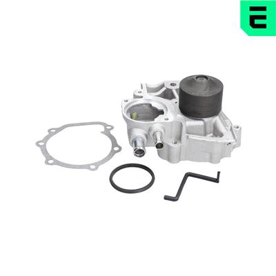 OPTIMAL AQ-2178 EAN: 4031185245760.