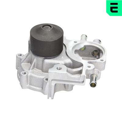 OPTIMAL AQ-2178 EAN: 4031185245760.