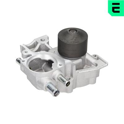 OPTIMAL AQ-2178 EAN: 4031185245760.