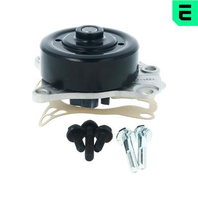 OPTIMAL AQ-2193 EAN: 4031185255554.