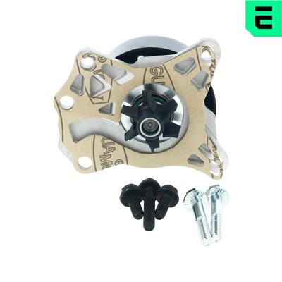 OPTIMAL AQ-2193 EAN: 4031185255554.