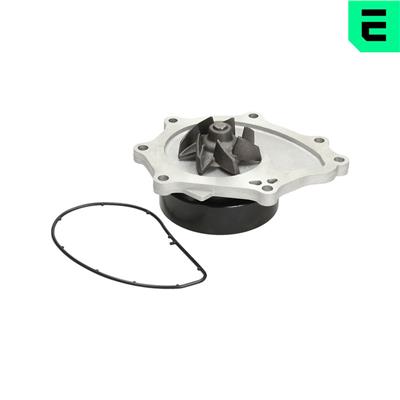 OPTIMAL AQ-2194 EAN: 4031185255561.