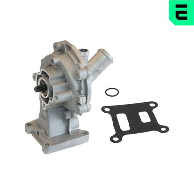 OPTIMAL AQ-2197 EAN: 4031185281034.