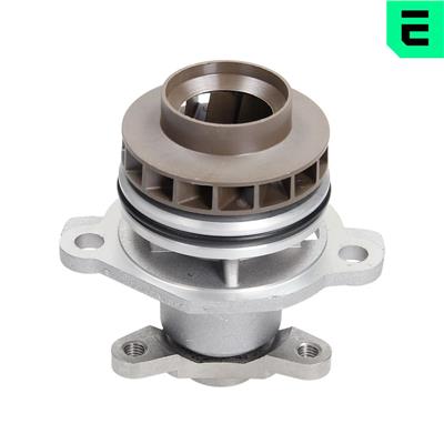 OPTIMAL AQ-2207 EAN: 4031185282772.