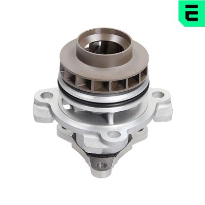 OPTIMAL AQ-2207 EAN: 4031185282772.