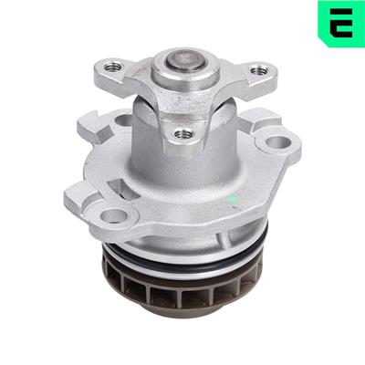 OPTIMAL AQ-2207 EAN: 4031185282772.