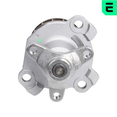 OPTIMAL AQ-2207 EAN: 4031185282772.