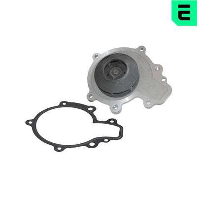 OPTIMAL AQ-2218 EAN: 4031185282888.