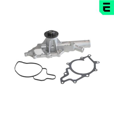 OPTIMAL AQ-2233 EAN: 4031185283038.