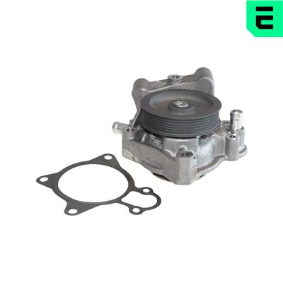 OPTIMAL AQ-2235 EAN: 4031185283052.