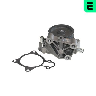 OPTIMAL AQ-2235 EAN: 4031185283052.