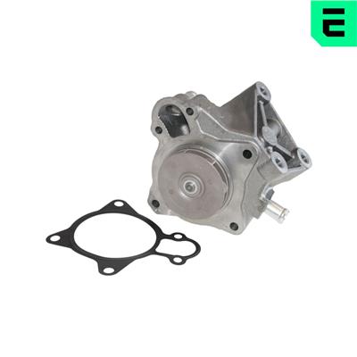 OPTIMAL AQ-2235 EAN: 4031185283052.