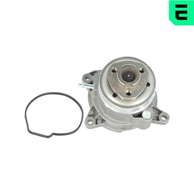 OPTIMAL AQ-2243 EAN: 4031185288668.