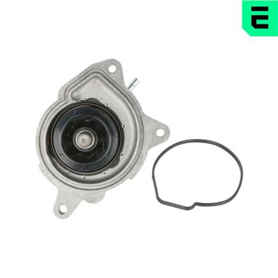 OPTIMAL AQ-2243 EAN: 4031185288668.