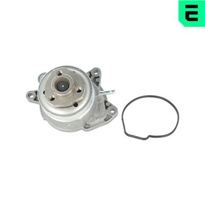 OPTIMAL AQ-2243 EAN: 4031185288668.