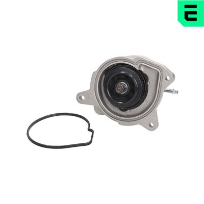 OPTIMAL AQ-2243 EAN: 4031185288668.