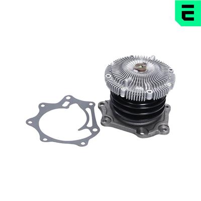 OPTIMAL AQ-2254 EAN: 4031185288774.