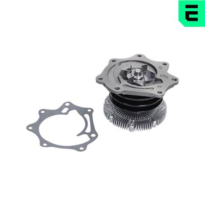 OPTIMAL AQ-2254 EAN: 4031185288774.