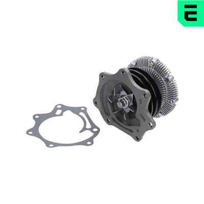 OPTIMAL AQ-2254 EAN: 4031185288774.