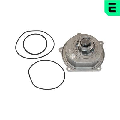 OPTIMAL AQ-2263 EAN: 4031185288866.