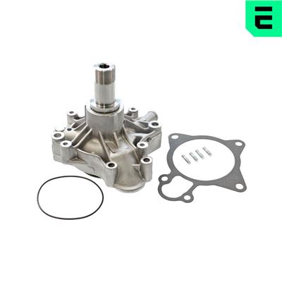 OPTIMAL AQ-2270 EAN: 4031185333375.