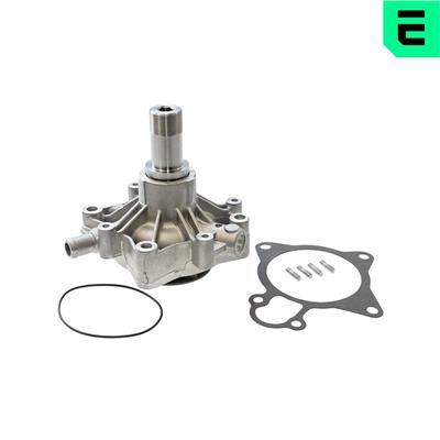 OPTIMAL AQ-2270 EAN: 4031185333375.