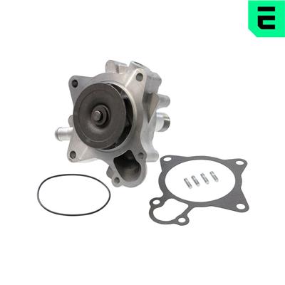 OPTIMAL AQ-2270 EAN: 4031185333375.