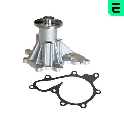 OPTIMAL AQ-2272 EAN: 4031185333443.