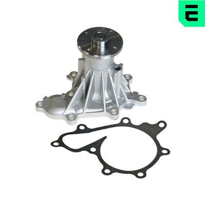 OPTIMAL AQ-2272 EAN: 4031185333443.