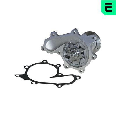 OPTIMAL AQ-2272 EAN: 4031185333443.