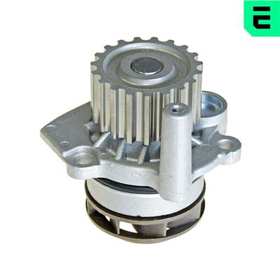 OPTIMAL AQ-2273 EAN: 4031185333474.