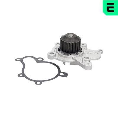 OPTIMAL AQ-2276 EAN: 4031185333559.