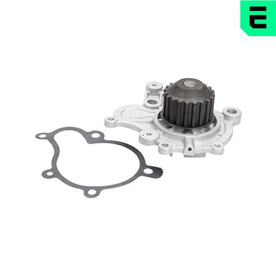 OPTIMAL AQ-2276 EAN: 4031185333559.