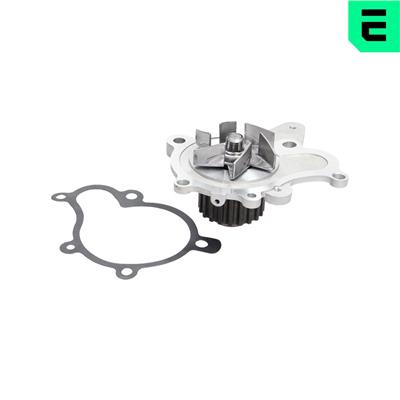 OPTIMAL AQ-2276 EAN: 4031185333559.