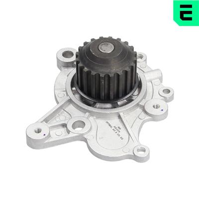 OPTIMAL AQ-2276 EAN: 4031185333559.