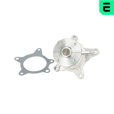 OPTIMAL AQ-2277 EAN: 4031185333580.