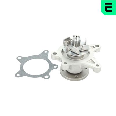 OPTIMAL AQ-2277 EAN: 4031185333580.