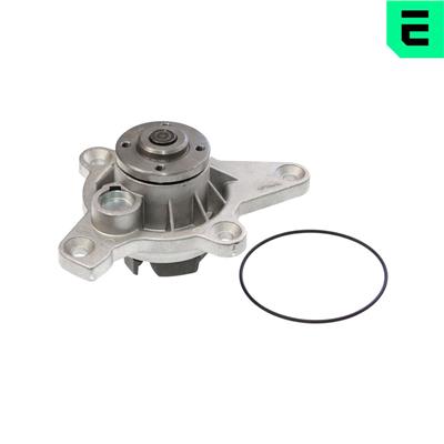 OPTIMAL AQ-2291 EAN: 4031185340588.